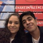 Profile Picture of Anthony Dorado (@dorado1017) on Instagram