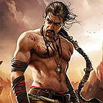 Profile Picture of richard ross (@richardross246) on Flickr