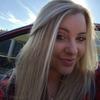 Profile Picture of savannahmullins (@@savannahmullins02) on Tiktok