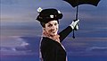 Profile Picture of Mary Poppins (character)on Wikipedia