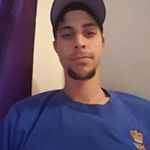 Profile Picture of James VanderVeen (@razz_zazz_mitaz) on Instagram