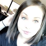 Profile Picture of Ashley (@_ashleyembree_) on Instagram