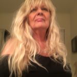 Profile Picture of Nancy Mckinney (@nancymmckinney) on Instagram