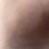 Profile Picture of Ceetee (@@ceet1lad) on Tiktok