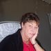 Profile Picture of Ladonna Burgess (@ladonna.burgess.58) on Facebook