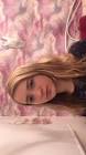 Profile Picture of   chloe_johnsxx... (@_hero.c0splay_) on Tiktok