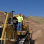 Profile Picture of Ron Kightlinger (@rjkightlinger) on Instagram