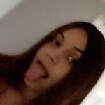 Profile Picture of Victoria Marie🛍. (@victoria.cruz07) on Instagram