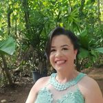 Janete Vieira Afonso Rabello - Instagram Profile Picture of Janete Vieira Afonso Rabello (@janetevieiraafonso) on Instagram