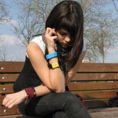 Profile Picture of Beverly Martinez (@BeverlyMartinez) on Twitter
