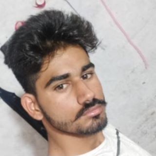 Profile Picture of Jat Jat (@Jat-Jat) on Facebook