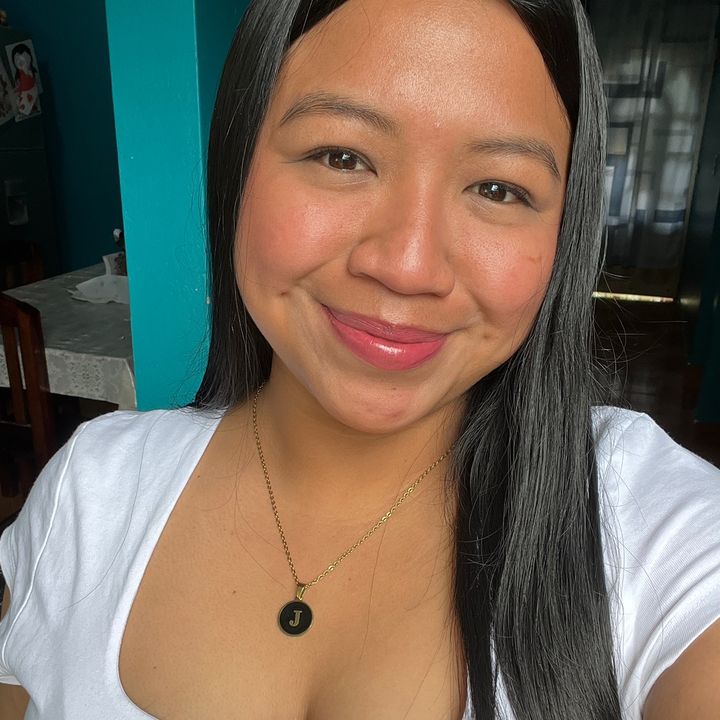 Profile Picture of jessibartolo402 (@jessibartolo402) on Tiktok