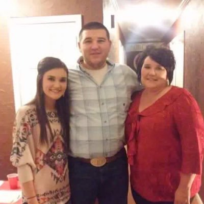 Profile Picture of kyle McAllister (@slab_24) on Twitter