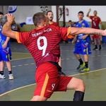 Profile Picture of Evandro Teixeira de Souza Ambrozio (Ambrozio) (@ambroziioevandro) on Instagram