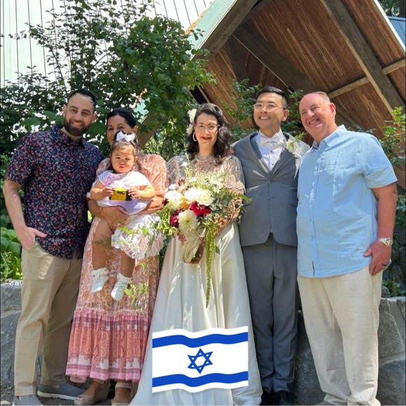 Profile Picture of Robin Muller (@muller1986) on Poshmark