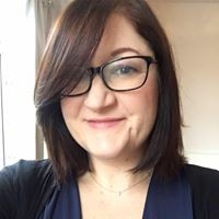 Profile Picture of Amalia Pacquola (@amalia-pacquola) on Quora