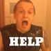 Profile Picture of Spencer Taryn Stephenson (Pheonix) (@taryn.stephenson.90) on Facebook