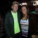 Profile Picture of Mark Burchett (@markburchett232) on Pinterest