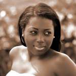 Profile Picture of Edward Bean (@edwardbean6908) on Instagram