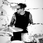 Profile Picture of Alex Moir (@garkav) on Instagram