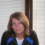 Profile Picture of Connie Bryant (@conniebryant96) on Instagram