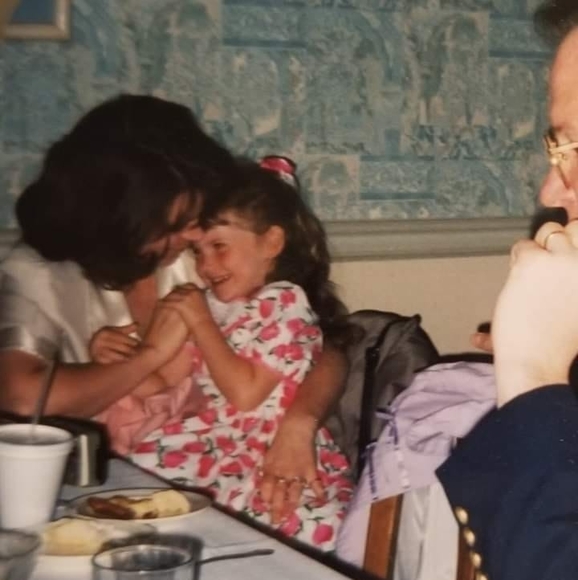 Alexis Duda - Poshmark Profile Picture of Alexis Duda (@alexisduda) on Poshmark