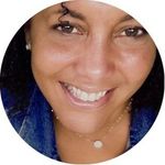 Profile Picture of Jennifer Holme-Troutman (@justonejenn) on Instagram