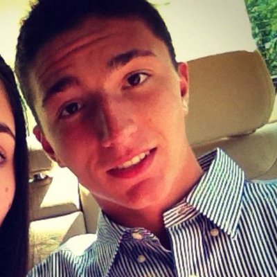 Profile Picture of Joe Asaro (@jasaro7) on Twitter
