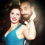 Profile Picture of David Agius (@david.agius.1048) on Instagram