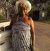 Profile Picture of Imary Stephens (@imary.stephens.9) on Facebook