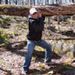 Profile Picture of Lawrence Jorgensen (@jorgensen3466) on Pinterest