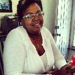 Profile Picture of Anissa Kearney-Rawles (@anissarawles) on Instagram