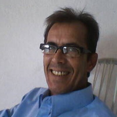 Profile Picture of Alexandre Leite (@AlexandreLeite_) on Twitter