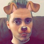 Profile Picture of Michael Cusick (@bropunzel212) on Instagram