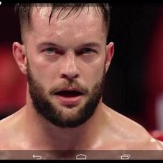 Profile Picture of Lucas Locklear (@locklear_lucas) on Twitter