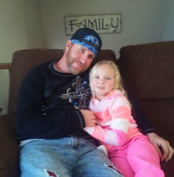 Profile Picture of Jake Stockman (@isaacjacob5) on Poshmark