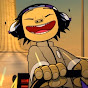 Profile Picture of Maintained_Insane (@@celjan2006) on Tiktok