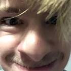 Profile Picture of   duet with @jax.in.the.box_... (@jaycortezviolin) on Tiktok