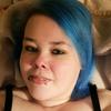 Profile Picture of Anne Read (@user58030766) on Tiktok
