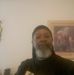 Profile Picture of Minor Smith (@minor.smith.96) on Facebook