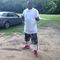 Profile Picture of Jerome Jarvis (@jerome.jarvis.71) on Facebook