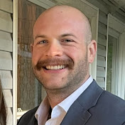 Profile Picture of Steven Whetstone (@stevenwhetstone3440) on Youtube