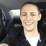 Profile Picture of Brandon Sarnowski (@sarnowski_b982) on Instagram