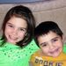 Profile Picture of Nicole Toderan (@nicoletoderan) on Pinterest