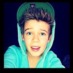 Profile Picture of jerry clancy (@jerryclancy8262) on Instagram