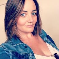 Profile Picture of Vikki Roberts (@vikki-roberts-13) on Quora