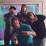 James Leaper - Instagram Profile Picture of James Leaper (@jleap1212) on Instagram