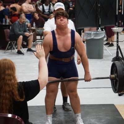 Ethan Wiggins - Twitter Profile Picture of Ethan Wiggins (@ewiggins78) on Twitter