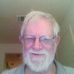 Profile Picture of Dennis Withrow (@dennis.withrow.503) on Facebook