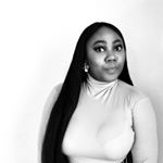 Profile Picture of Sophie David-Mbamara (@iamsophiedavid) on Instagram